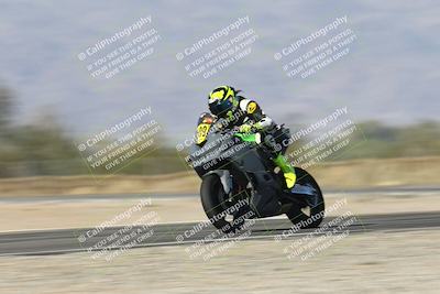 media/Dec-01-2025-Moto Forza (Mon) [[2daa91e15f]]/1-Advanced Group/Session 3 Turn 3 Exit Bump Pans/